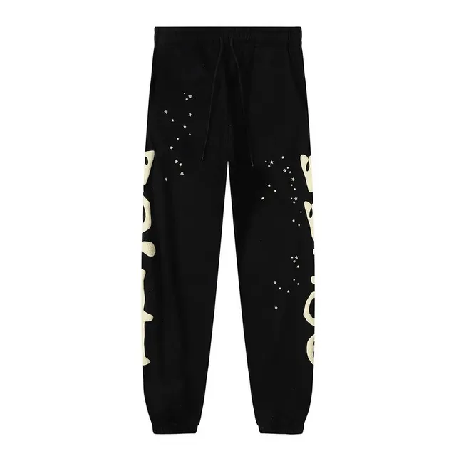 Corteiz Joggers