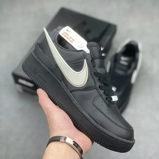 Rep Plug