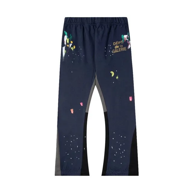 W2C.HELP