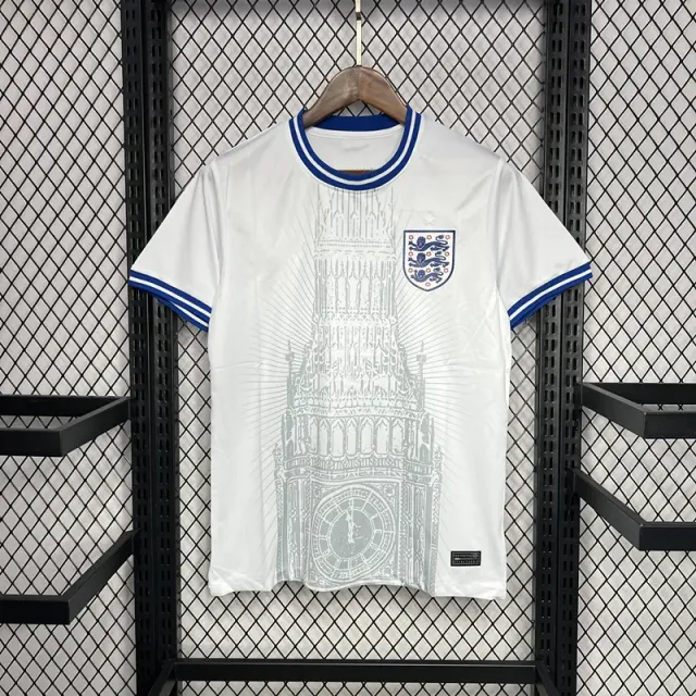 2425 england special edition