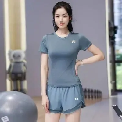 ADM21202绿色
