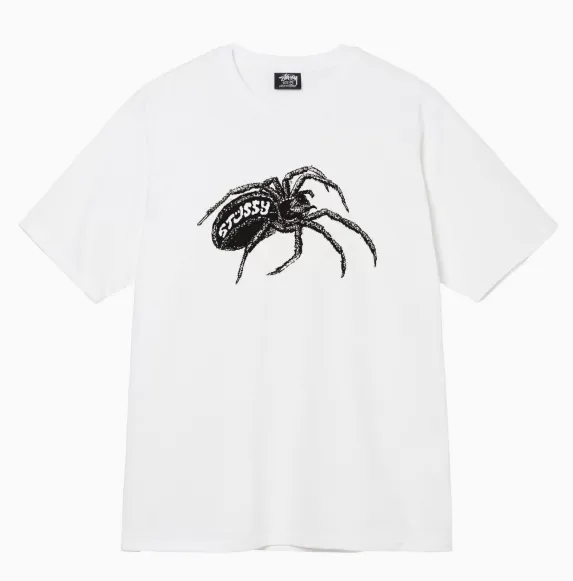 Stüssy t shirts