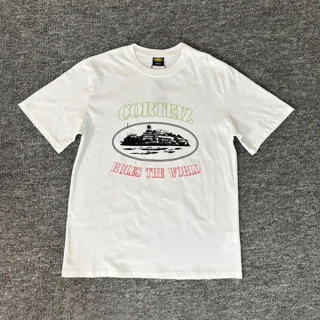 W-3269白