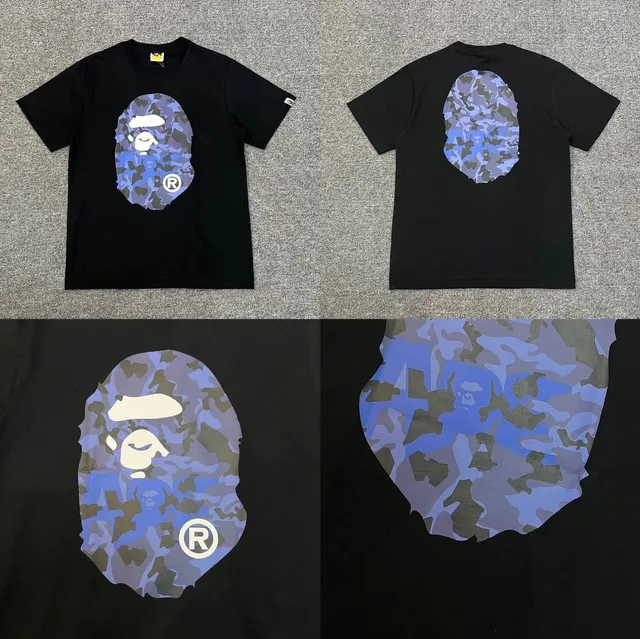 XX326黑蓝(数码印)