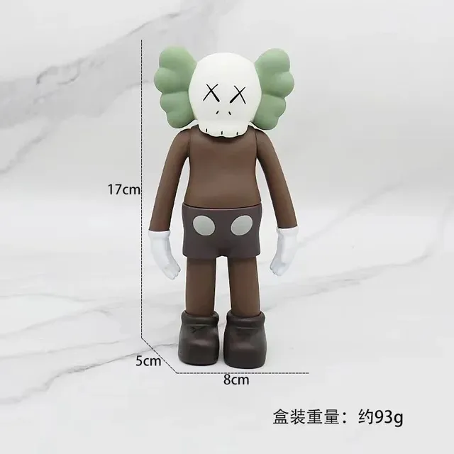 夕阳的刻痕