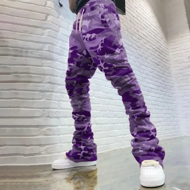 YCK2HY06E