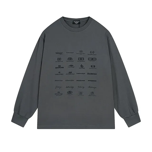 灰色W202#