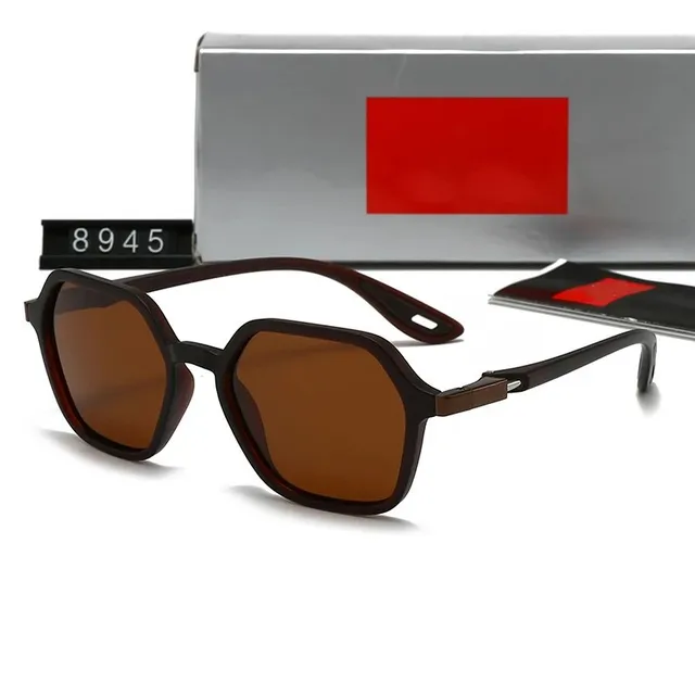 8945-D