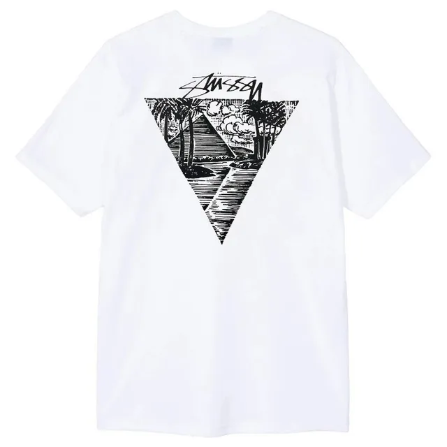 Stüssy t shirts