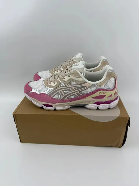 桃红A393-104
