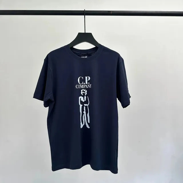 Rep Plug