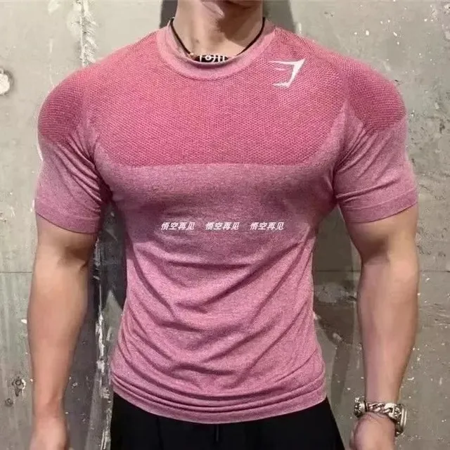 Fans Finds