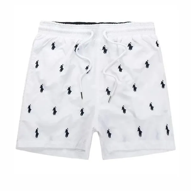 TOPBUY2
