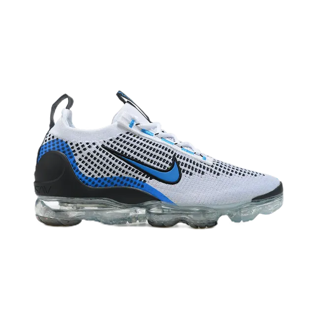 Nike Air VaporMax