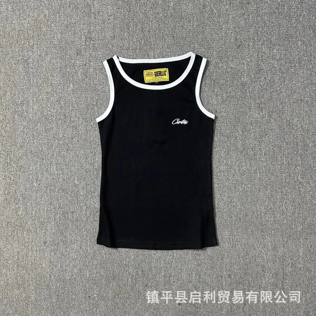 黑豹