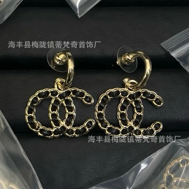 发货正确实物款式XD6