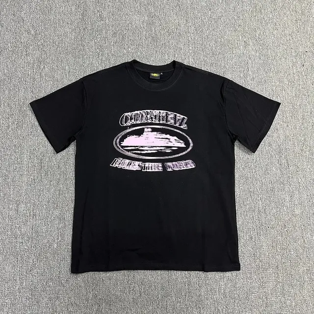 Corteiz T-Shirt
