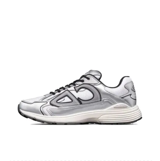 W2C.HELP