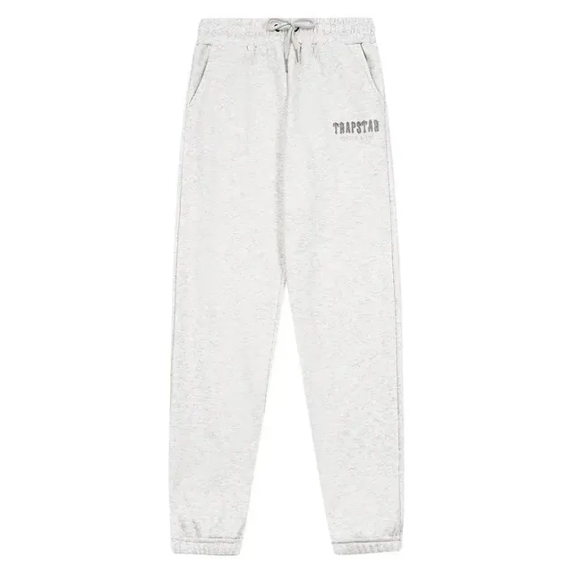 Trapstar trousers