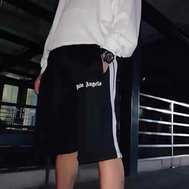4506 黑色