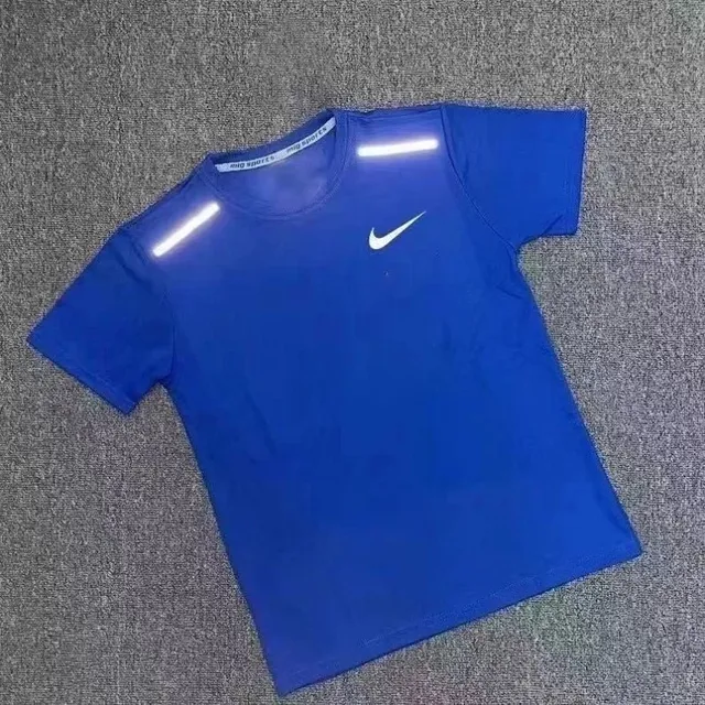 21-NKS020