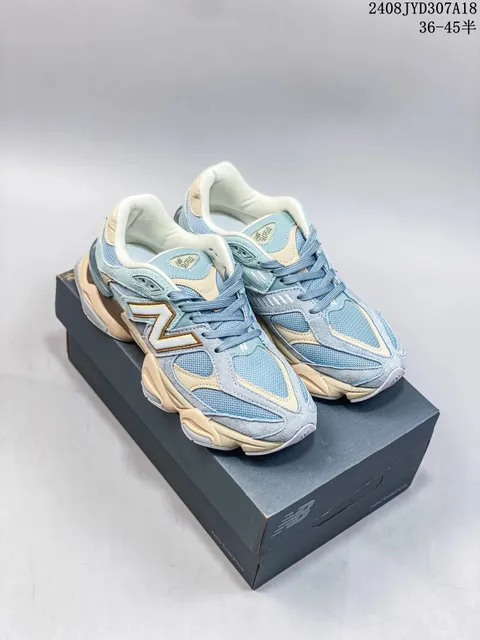 New Balance 9060