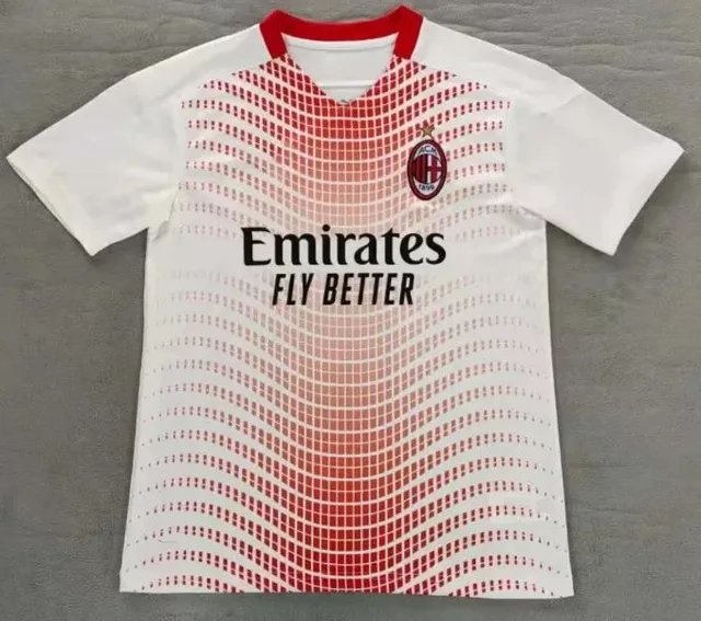 2021 White AC