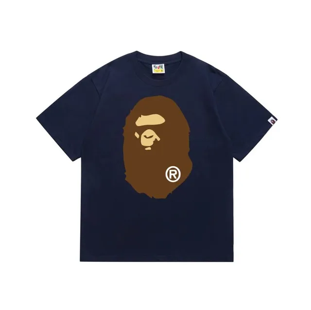 175藏青