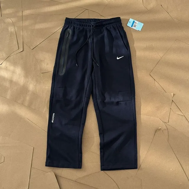 Nike Tech Fleece Joggers Nocta