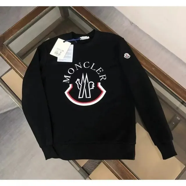 CN Fashion