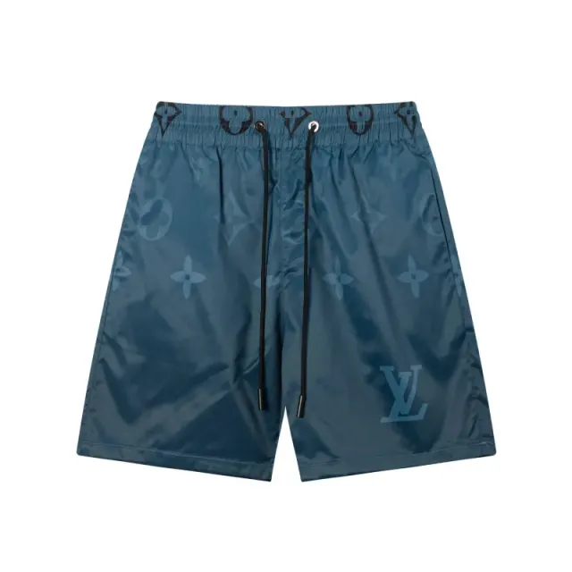 Louis Vuitton shorts