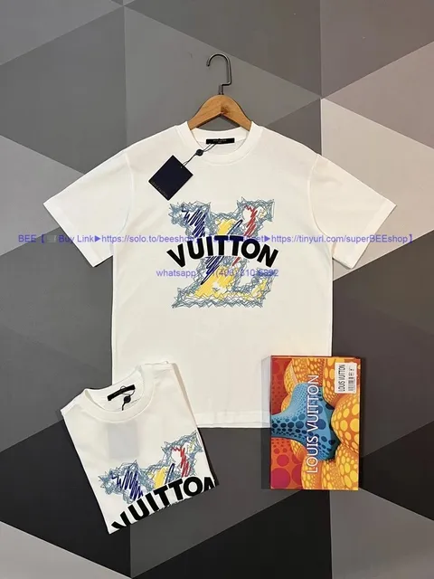 88347白