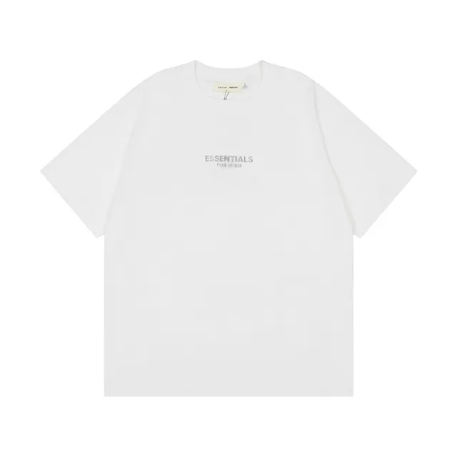 2625 white