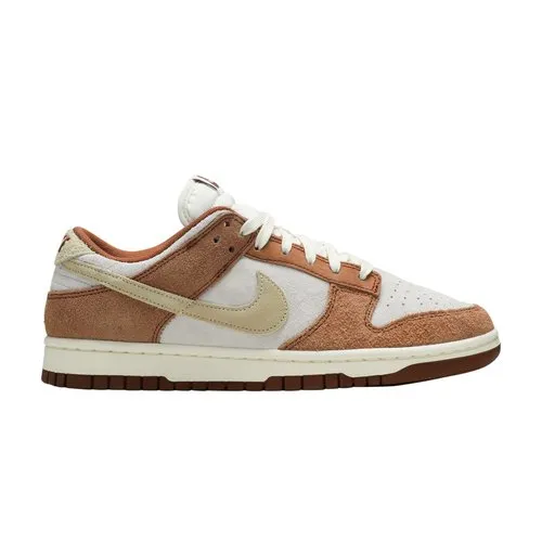 Nike Dunk Low Cacao