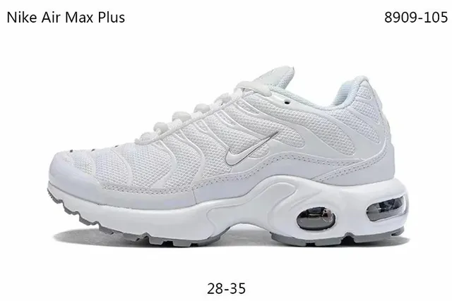 W2C.HELP