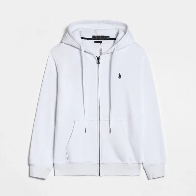 小潮六服装商行