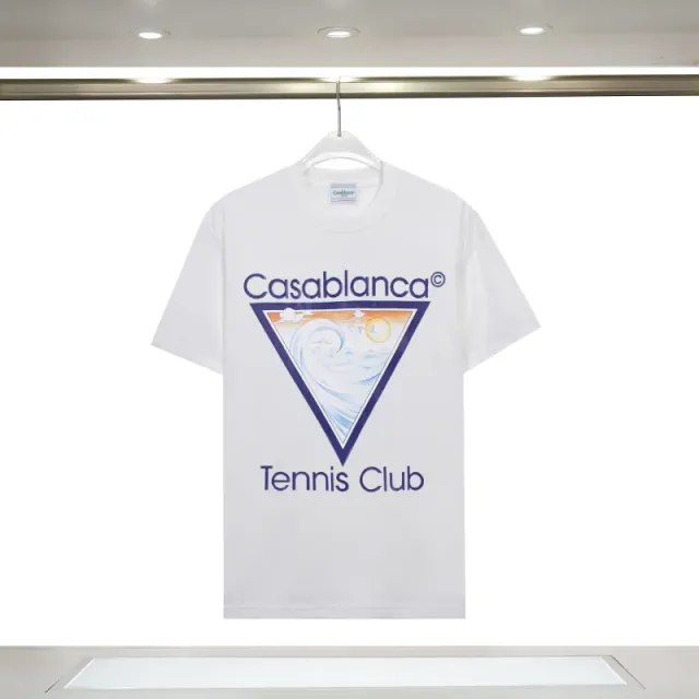 851 white