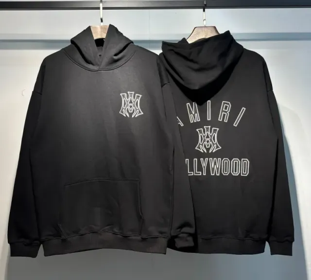 893 black