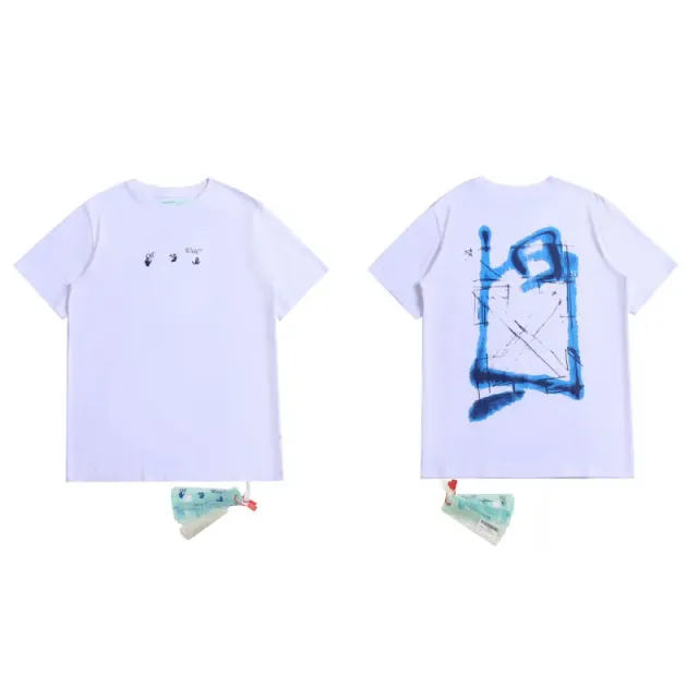 2073 white