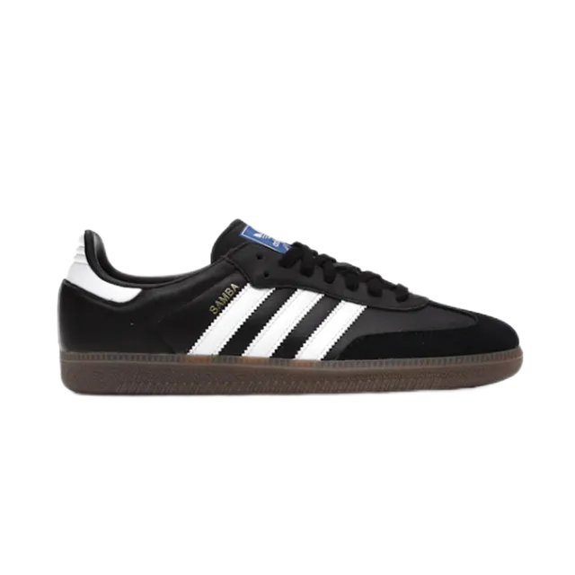 Adidas Samba Classic