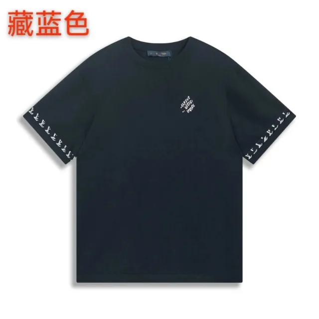 Louis Vuitton t shirts