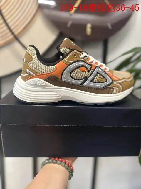 Rep Plug