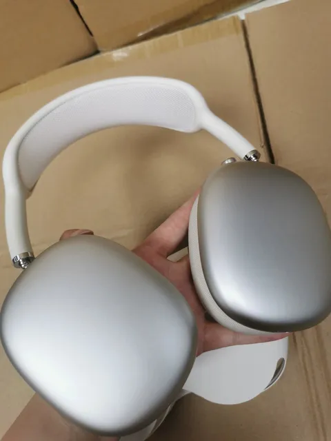 Apple electronics