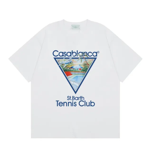C129 white