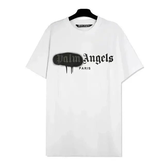 Palm Angels-4