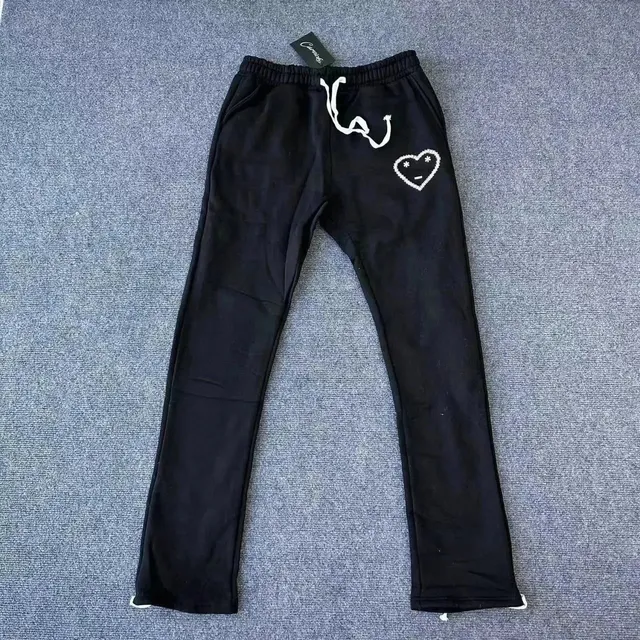 repcnbuy