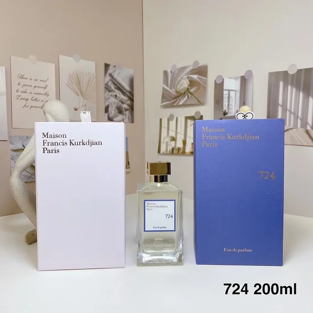 10不夜城200ml