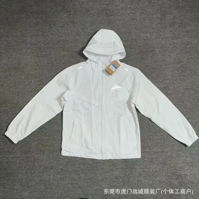 9073 white