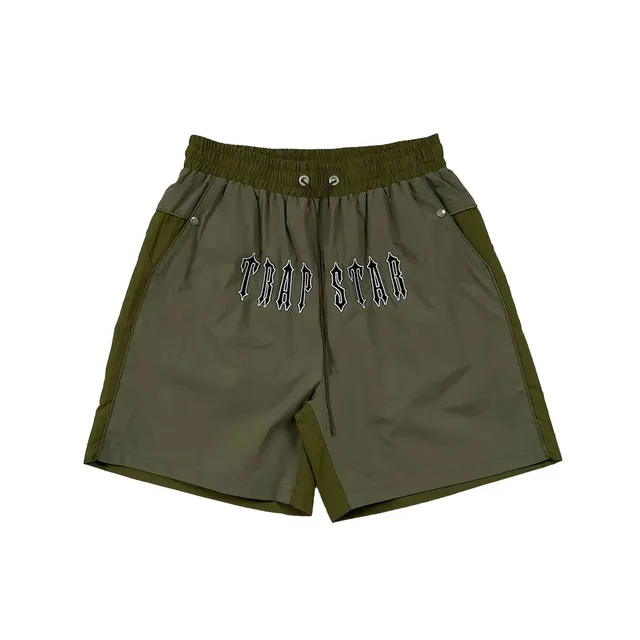 repcnbuy