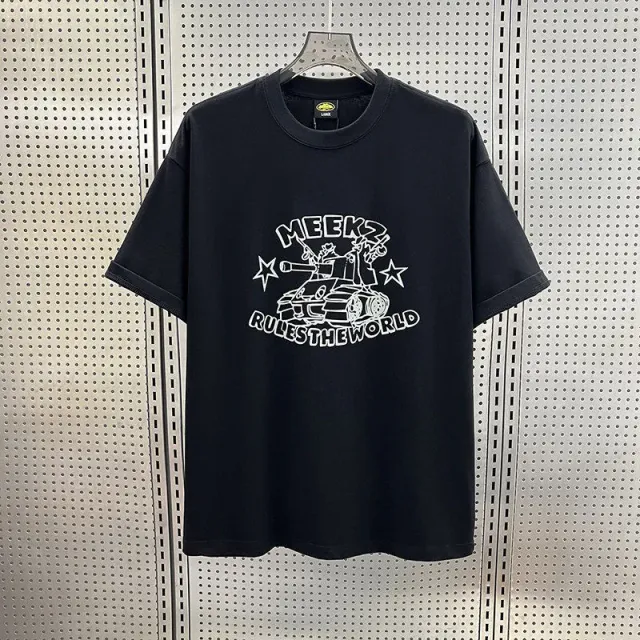 Y5913-黑色